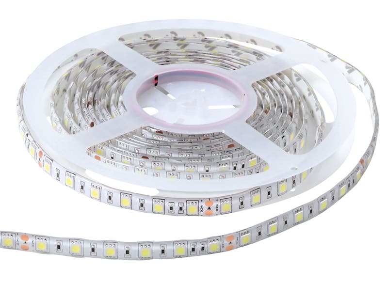 Flex Strip IP53 HD Mono 5m - PROLED | Bellalite Flex Strip IP53 HD Mono 5m - PROLED | Bellalite