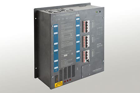 Contractor 12 - Anytronics | Bellalite Contractor 12 - Anytronics | Bellalite