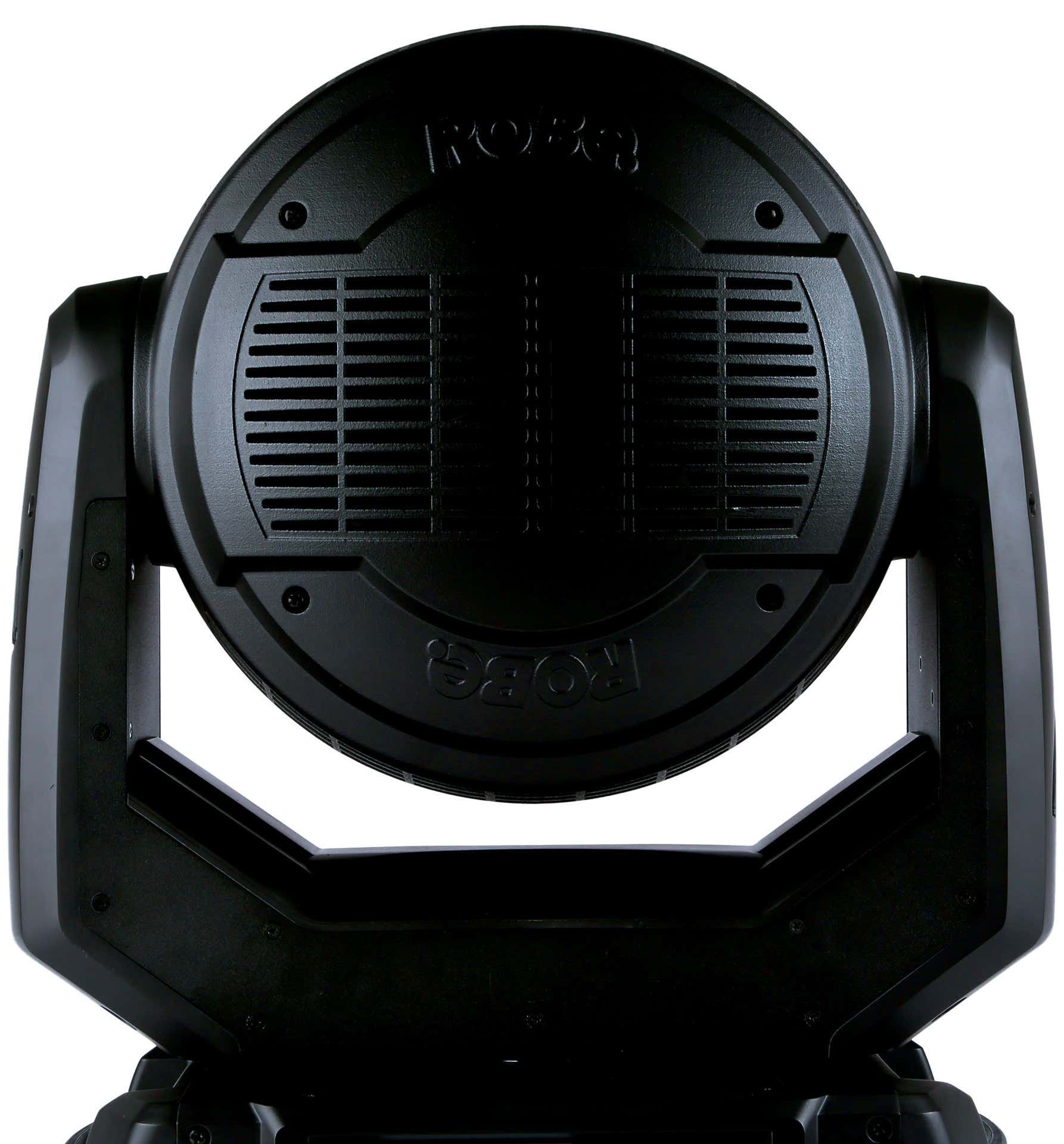 ROBIN Spiider Wireless, Dual Top Loader Case - Robe | Bellalite ROBIN Spiider Wireless, Dual Top Loader Case - Robe | Bellalite