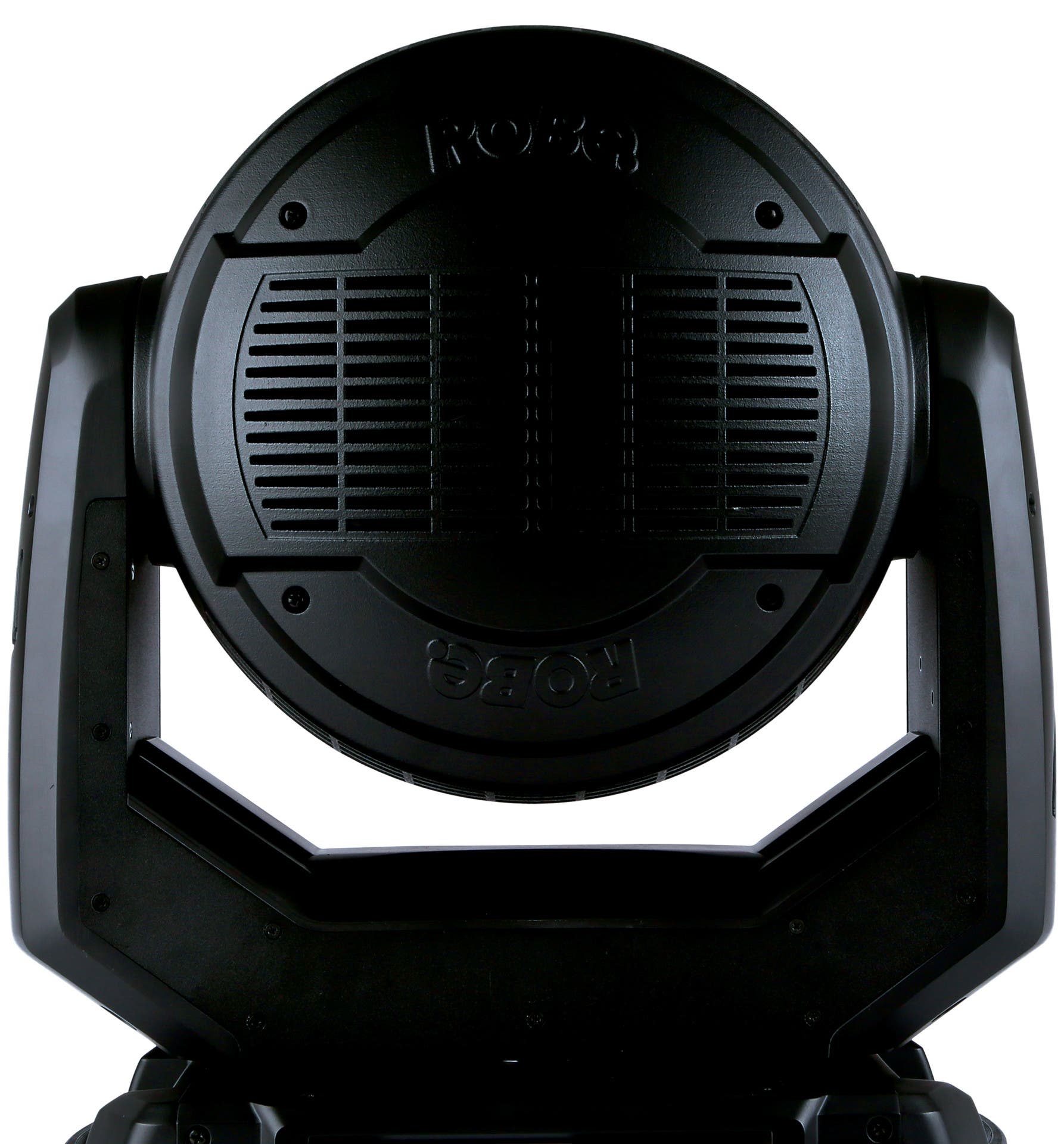 ROBIN Spiider Wireless, Dual Top Loader Case - Robe | Bellalite ROBIN Spiider Wireless, Dual Top Loader Case - Robe | Bellalite