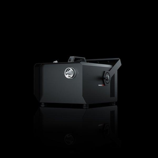 MAGICFX® SnowBOX  - MagicFX | Bellalite