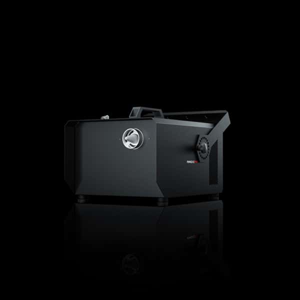 MAGICFX® SnowBOX - MagicFX | Bellalite MAGICFX® SnowBOX - MagicFX | Bellalite