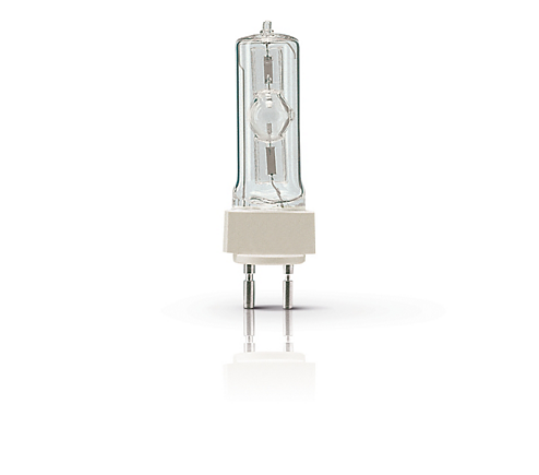 MSD 700 - Philips | Bellalite