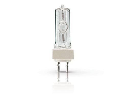 MSD 700 - Philips | Bellalite MSD 700 - Philips | Bellalite