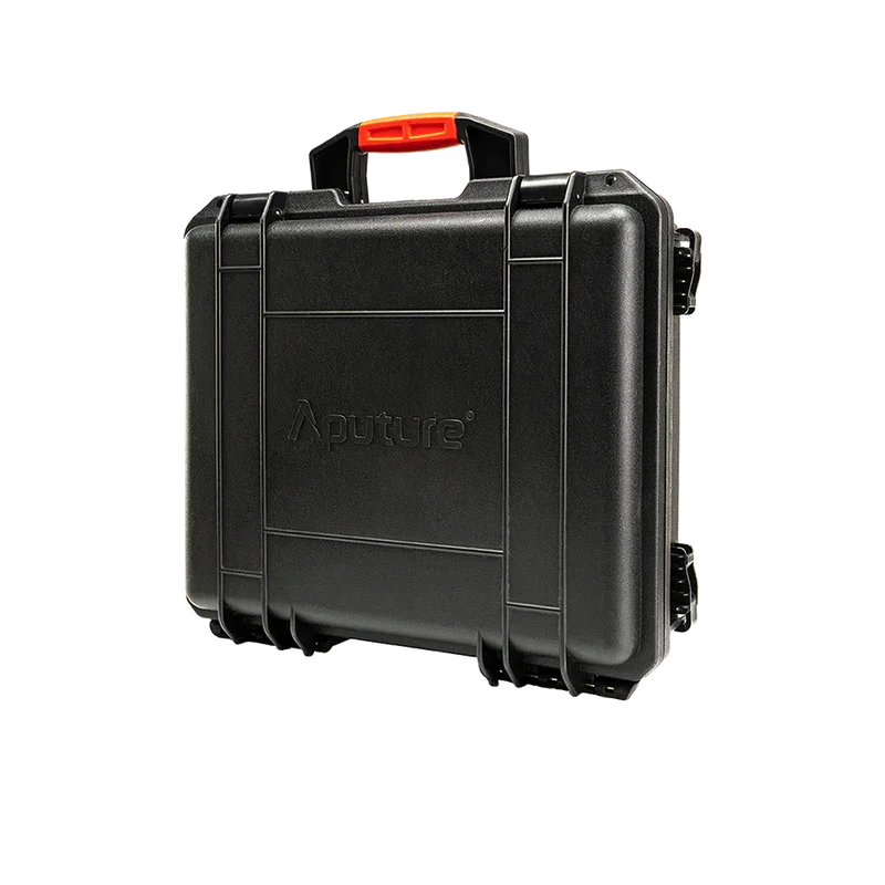 Aputure MC 12-Light Production Kit   - APUTURE | Bellalite