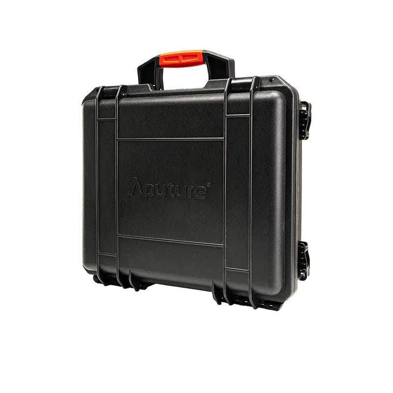 Aputure MC 12-Light Production Kit - APUTURE | Bellalite Aputure MC 12-Light Production Kit - APUTURE | Bellalite