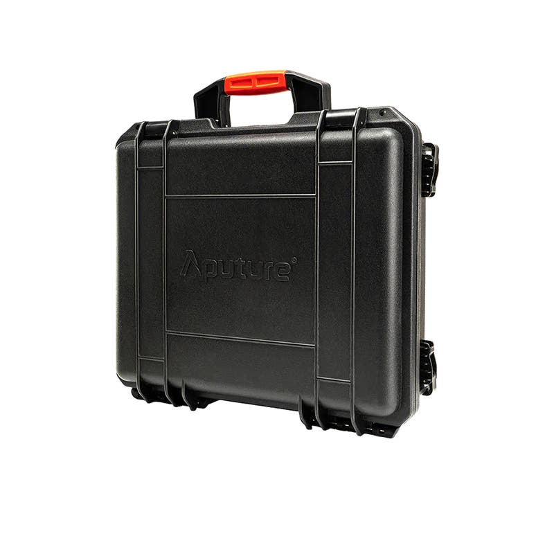 Aputure MC 12-Light Production Kit - APUTURE | Bellalite Aputure MC 12-Light Production Kit - APUTURE | Bellalite