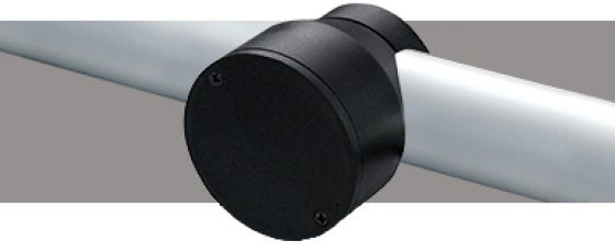 Smart Socket Blankpanel - Robolights | Bellalite Smart Socket Blankpanel - Robolights | Bellalite