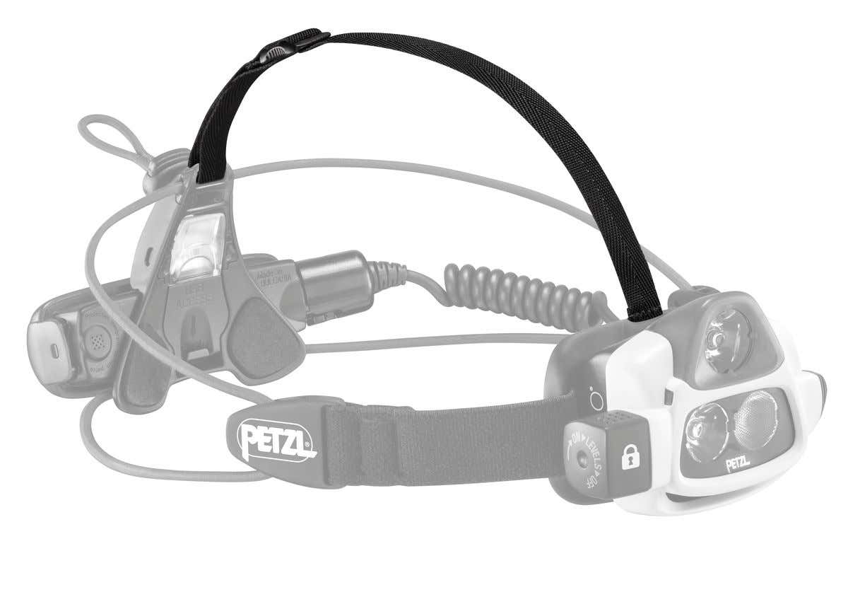 Petzl Nao® - Petzl | Bellalite Petzl Nao® - Petzl | Bellalite