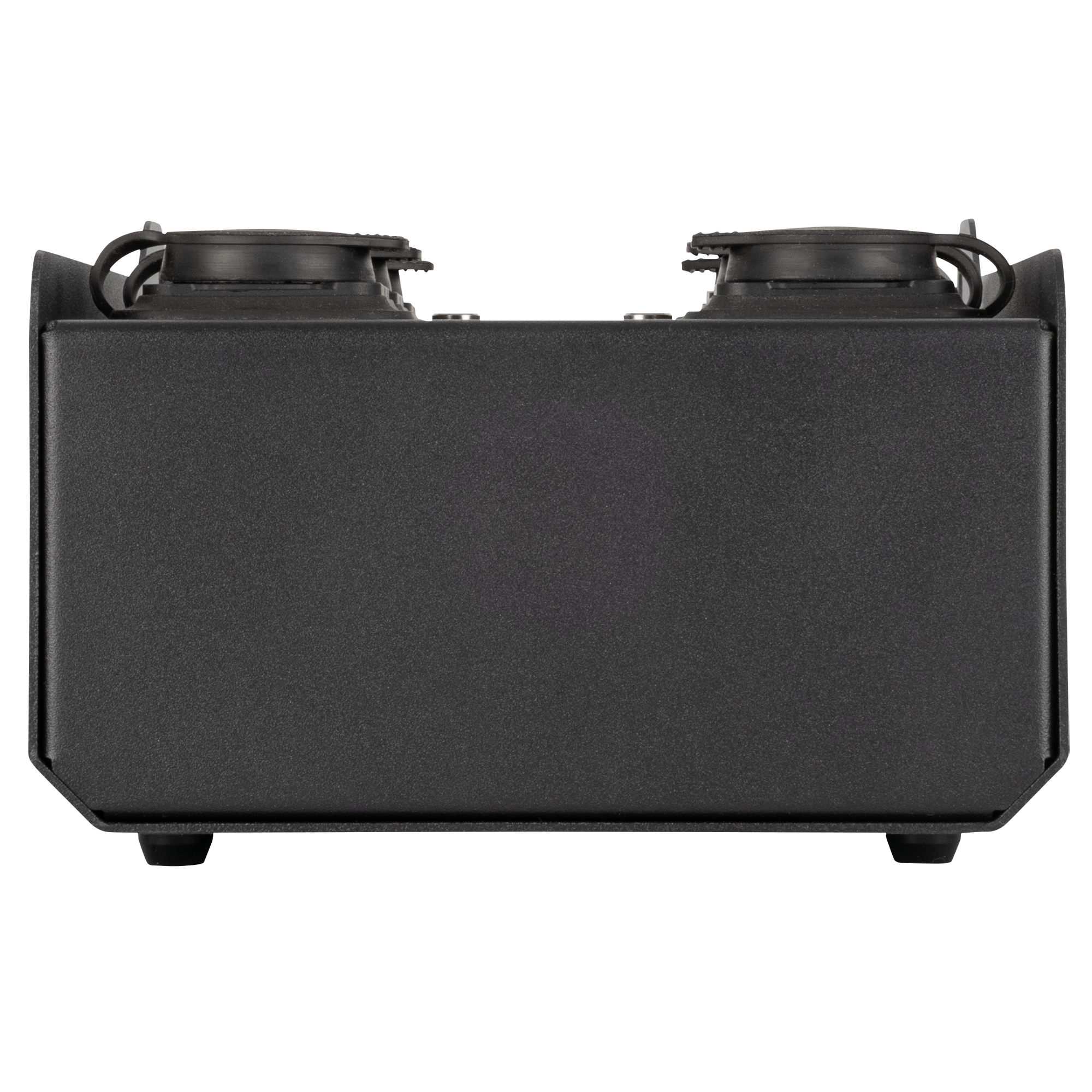 PowerCore 1s.6p 19-Pin Socapex IN / 6x Power Pro True UT - Showgear | Bellalite