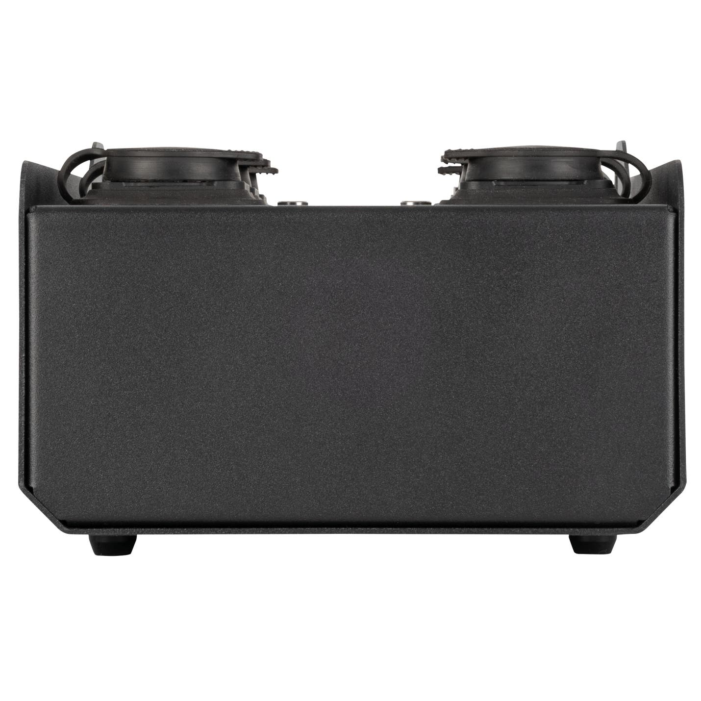 PowerCore 1s.6p 19-Pin Socapex IN / 6x Power Pro True UT - Showgear | Bellalite PowerCore 1s.6p 19-Pin Socapex IN / 6x Power Pro True UT - Showgear | Bellalite