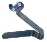 RocknRoller Frame Lock Push Button - RockNRoller | Bellalite RocknRoller Frame Lock Push Button - RockNRoller | Bellalite
