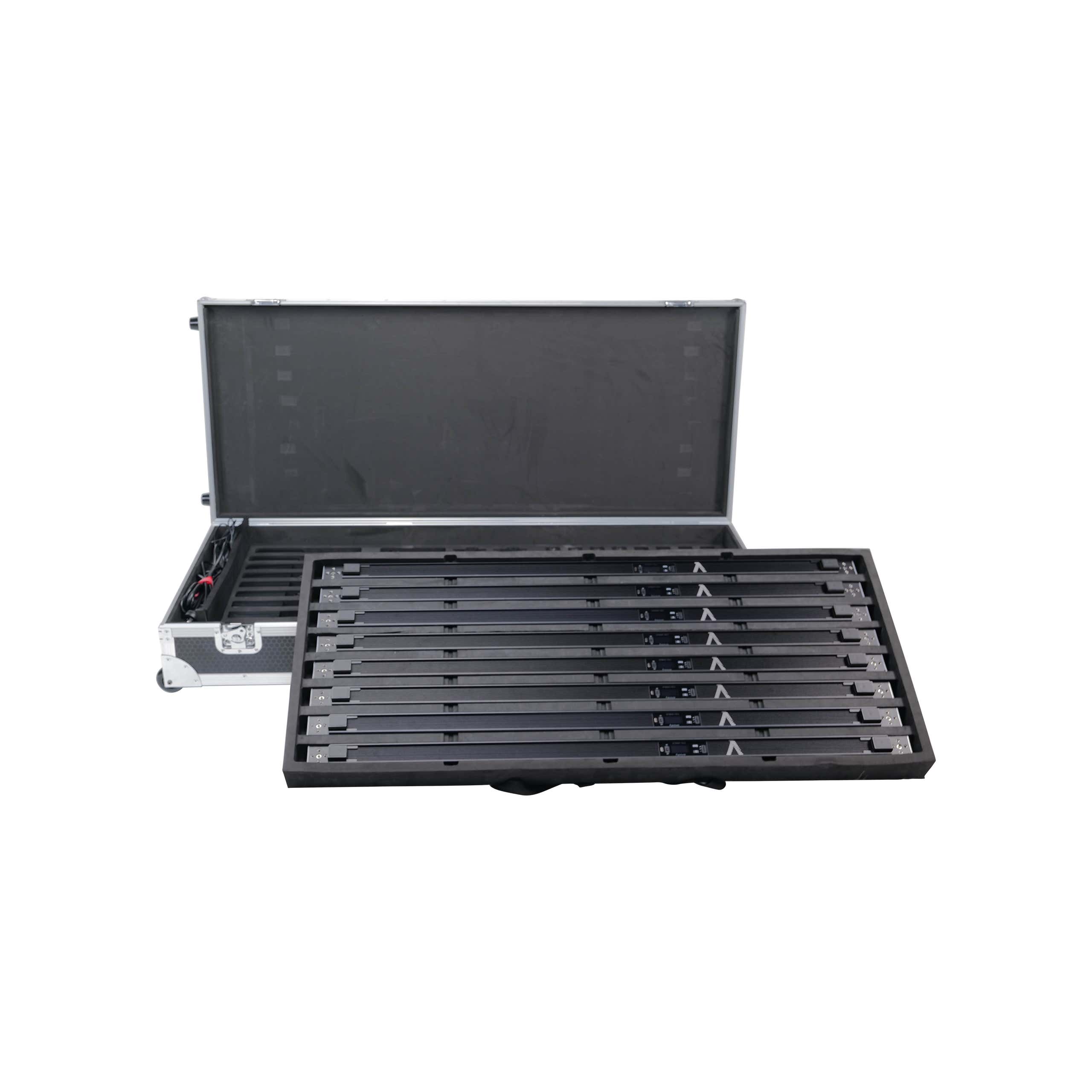 Aputure INFINIBAR PB12 8-Light Kit - APUTURE | Bellalite Aputure INFINIBAR PB12 8-Light Kit - APUTURE | Bellalite