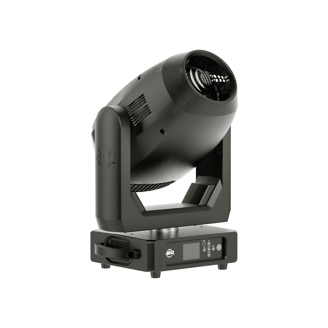 Protege XM - ADJ | Bellalite