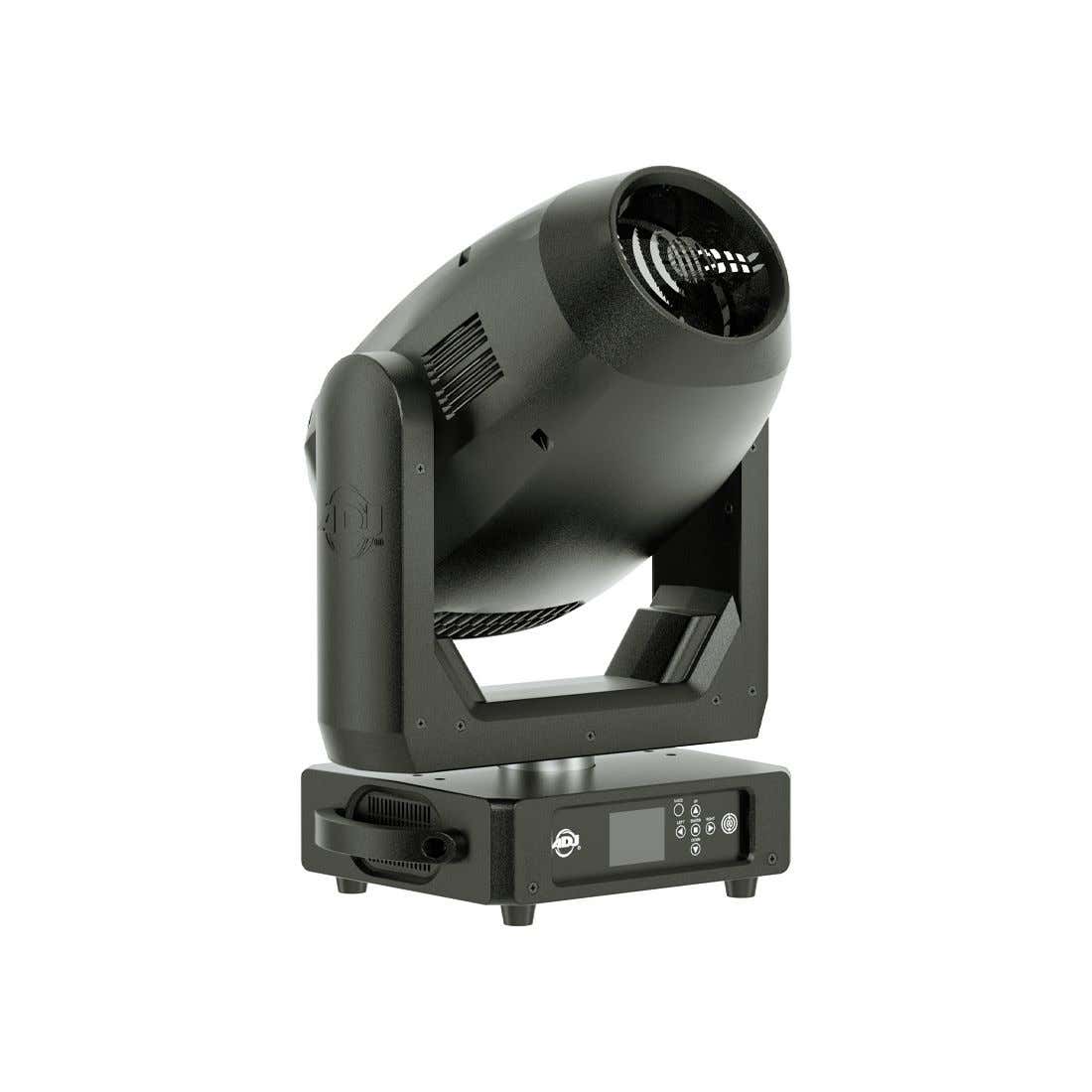 Protege XM - ADJ | Bellalite Protege XM - ADJ | Bellalite