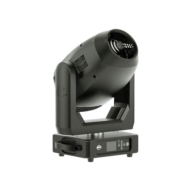 Protege XM - ADJ Select | Bellalite Protege XM - ADJ Select | Bellalite