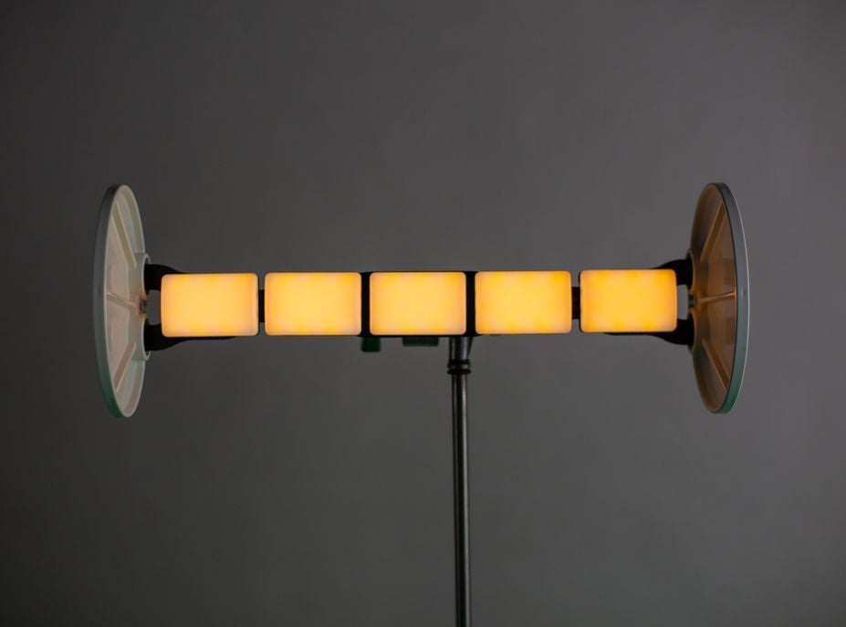 Lightsock Magnetic Dooplo 24  - Lightsock | Bellalite