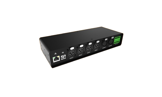 SUNLITE-RC - Sunlite | Bellalite