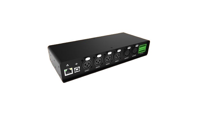 SUNLITE-RC - Sunlite | Bellalite SUNLITE-RC - Sunlite | Bellalite