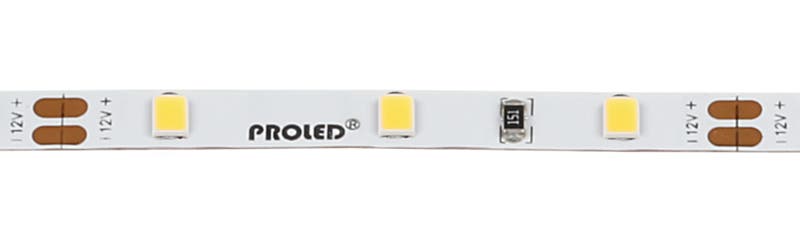 Flex Strip 300 Thin Mono, per meter 6000K - PROLED | Bellalite Flex Strip 300 Thin Mono, per meter 6000K - PROLED | Bellalite