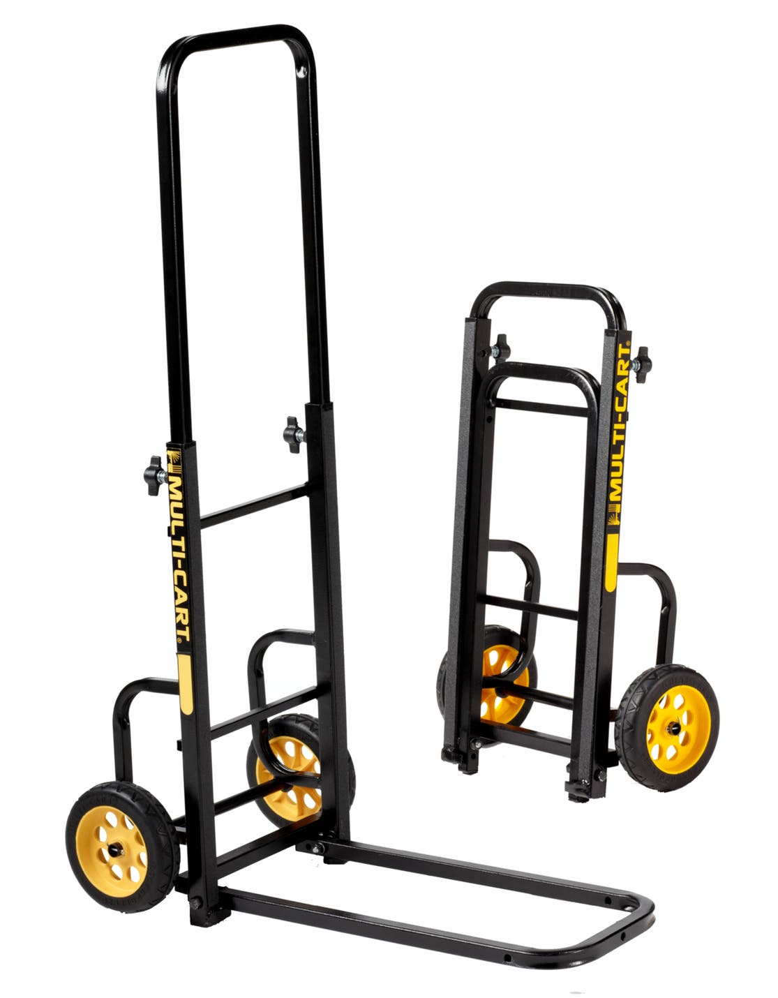 RocknRoller MultiCart Mini Hand Truck Max 90kg - RockNRoller | Bellalite RocknRoller MultiCart Mini Hand Truck Max 90kg - RockNRoller | Bellalite