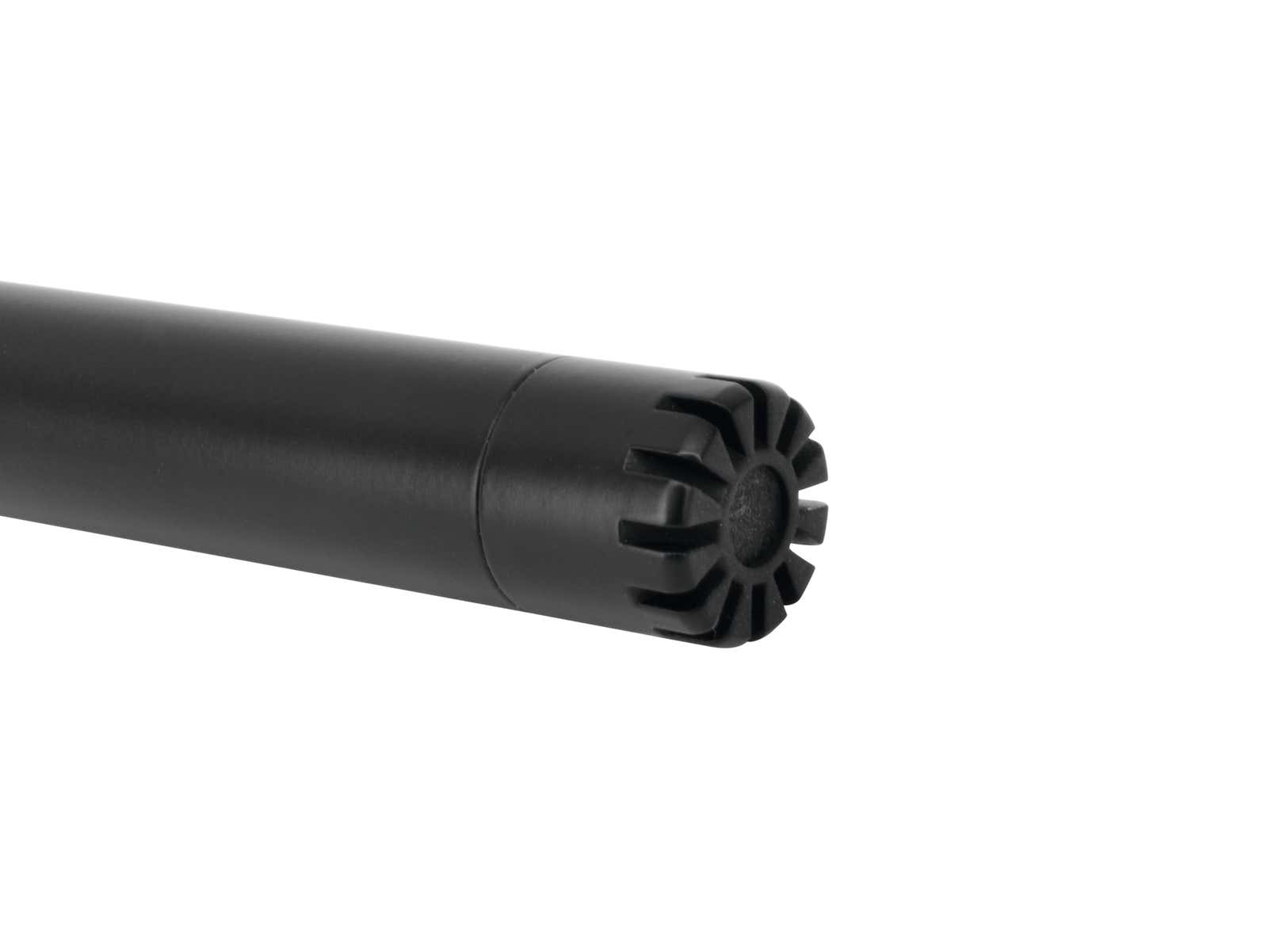 Mikrofon MIC MM-1C Condenser Measurement - Omnitronic | Bellalite Mikrofon MIC MM-1C Condenser Measurement - Omnitronic | Bellalite