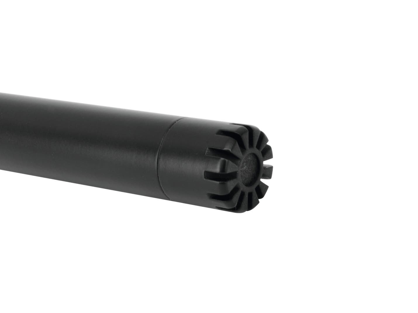 Mikrofon MIC MM-1C Condenser Measurement - Omnitronic | Bellalite Mikrofon MIC MM-1C Condenser Measurement - Omnitronic | Bellalite