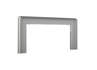 Wentex SET Frame - A Module - Wentex | Bellalite Wentex SET Frame - A Module - Wentex | Bellalite