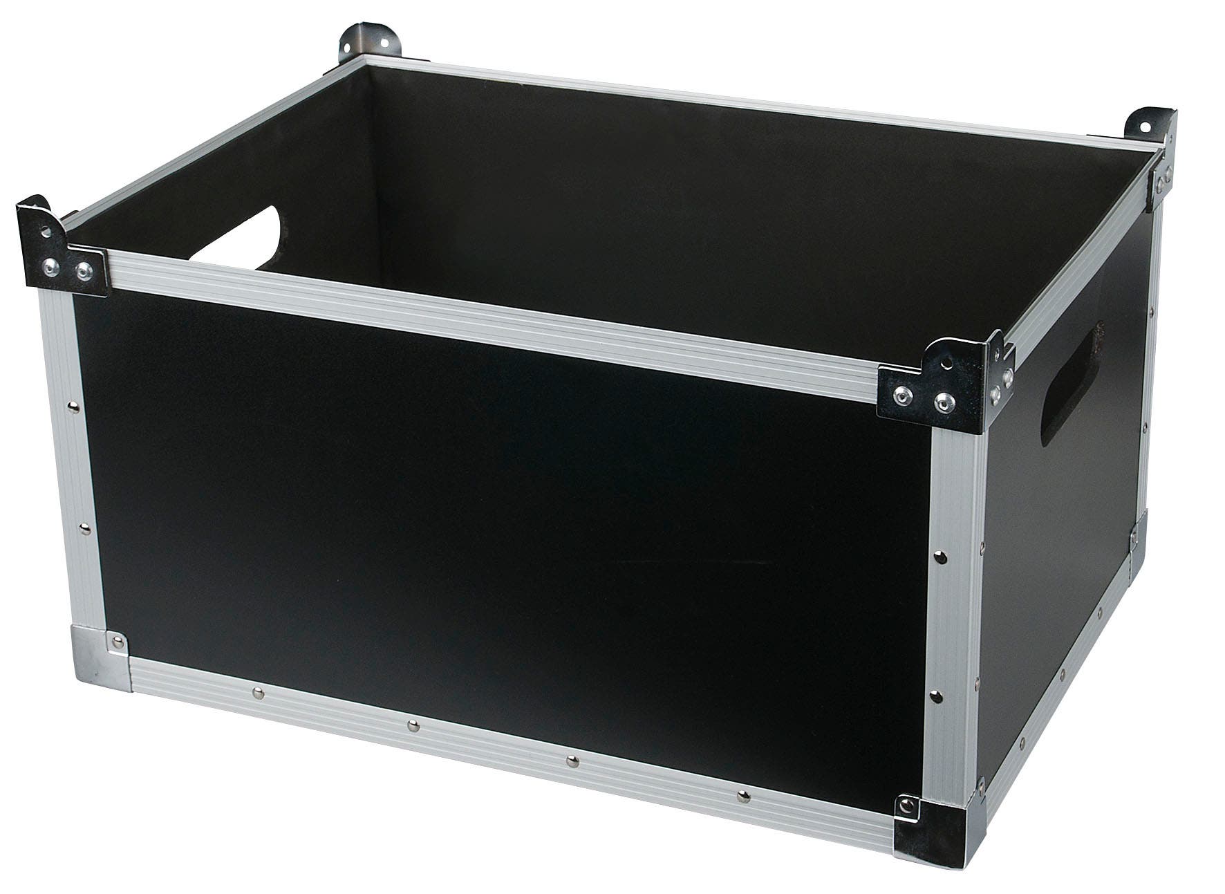 Stack Case H3 - Showgear | Bellalite Stack Case H3 - Showgear | Bellalite