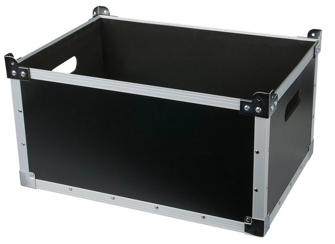 Stack Case H3 - Showgear | Bellalite Stack Case H3 - Showgear | Bellalite