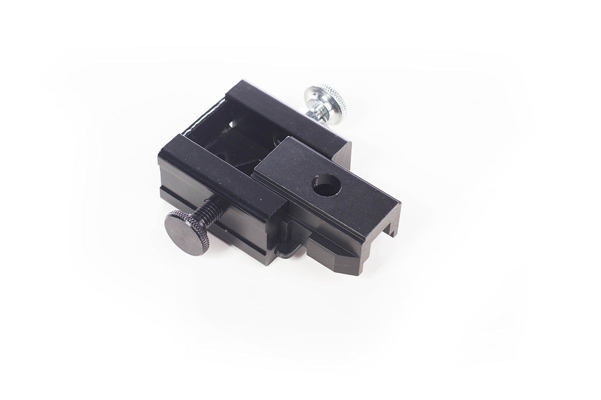 Admiral Slide 2.0  - Admiral Staging | Bellalite