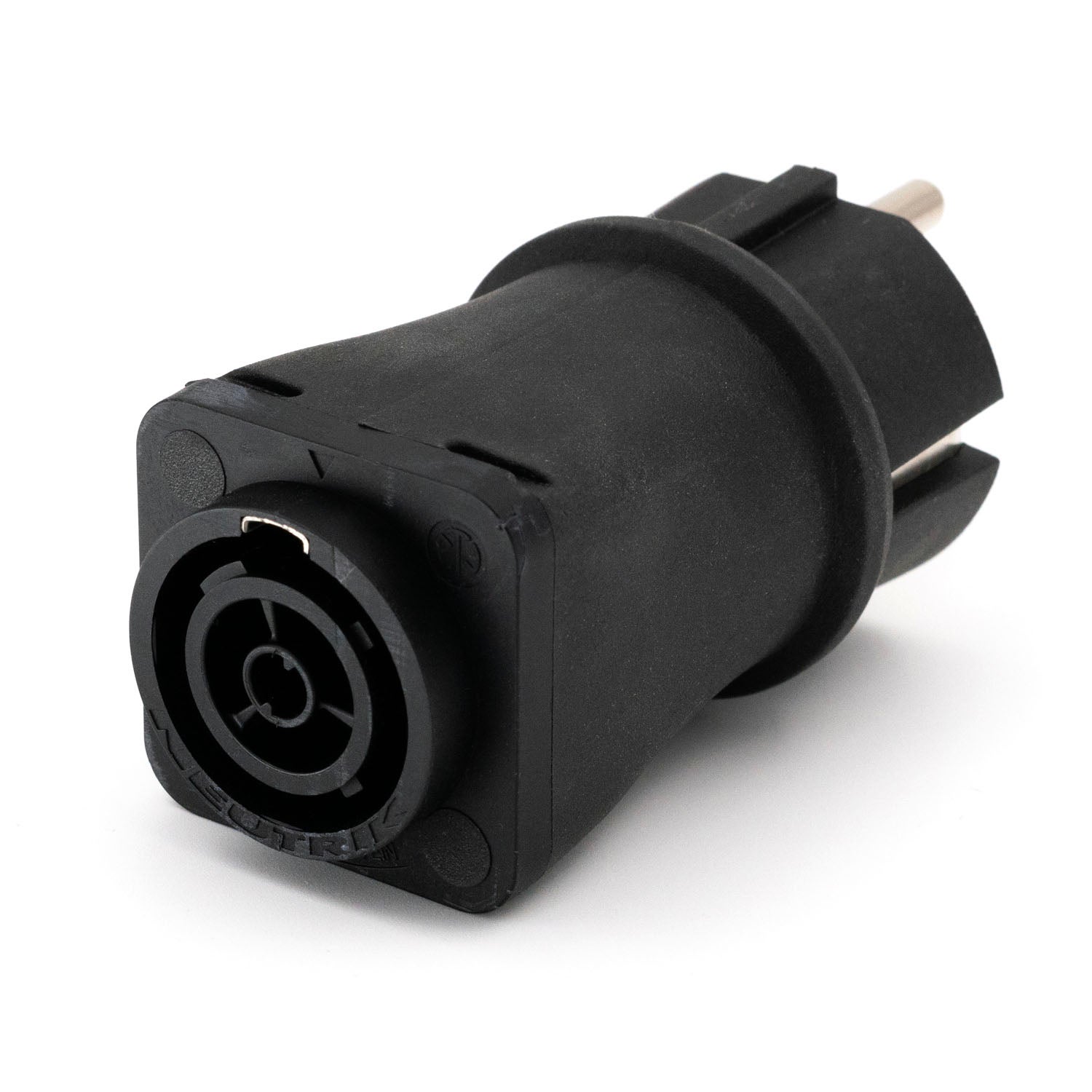 Prolite Adapter Schuko - PowerCon True1 - Prolite | Bellalite