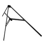 Autopole Base & Tillbehör