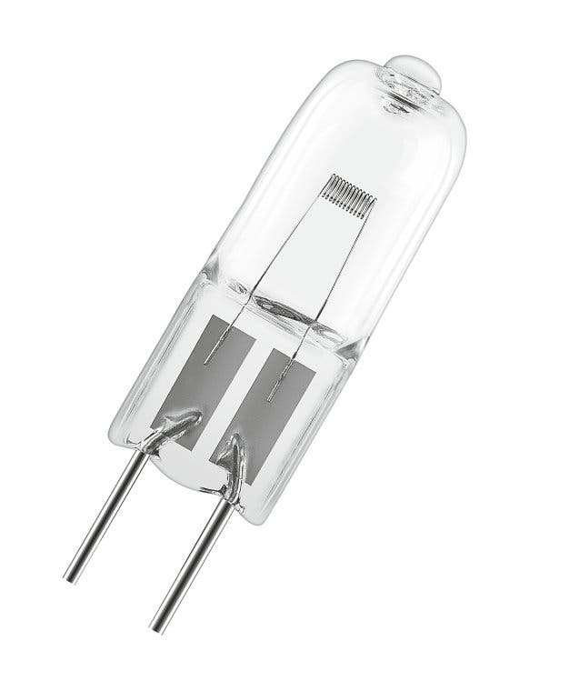 Projektorlampa 64611 - Osram | Bellalite Projektorlampa 64611 - Osram | Bellalite