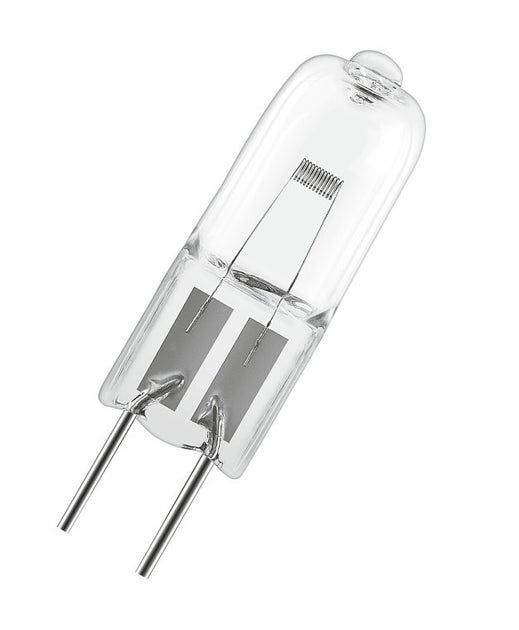 Projektorlampa 64611 - Osram | Bellalite Projektorlampa 64611 - Osram | Bellalite