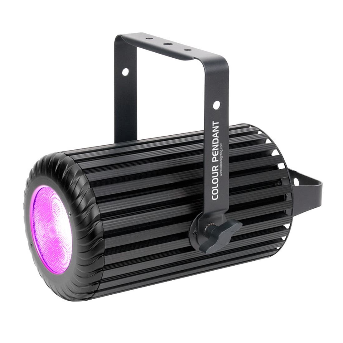 COLOUR PENDANT™ - Elation | Bellalite COLOUR PENDANT™ - Elation | Bellalite