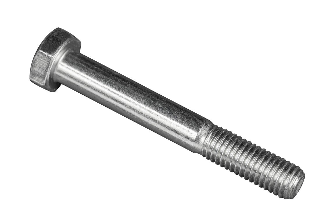 Prolyte Bult M10x75  - Prolyte | Bellalite