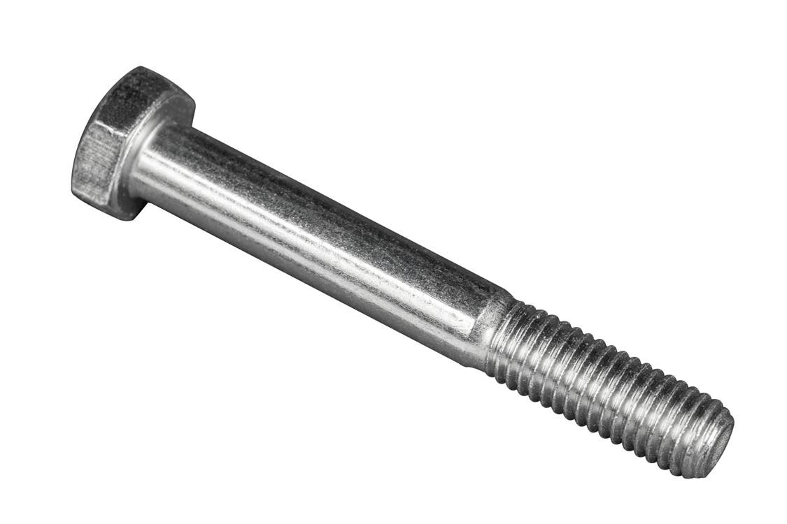 Prolyte Bult M10x75 - Prolyte | Bellalite Prolyte Bult M10x75 - Prolyte | Bellalite