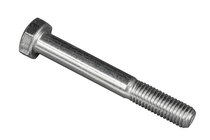 Prolyte Bult M10x75 - Prolyte | Bellalite Prolyte Bult M10x75 - Prolyte | Bellalite