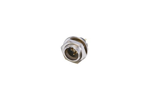 Neutrik REAN Tiny XLR 3-pin - Neutrik | Bellalite