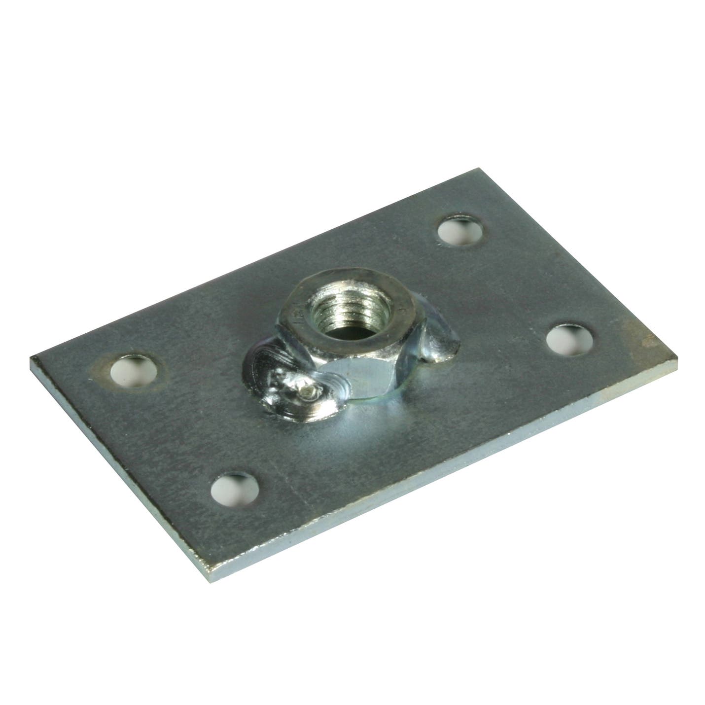 Doughty Scenery Fixing Boss Plate M10 - Doughty | Bellalite Doughty Scenery Fixing Boss Plate M10 - Doughty | Bellalite