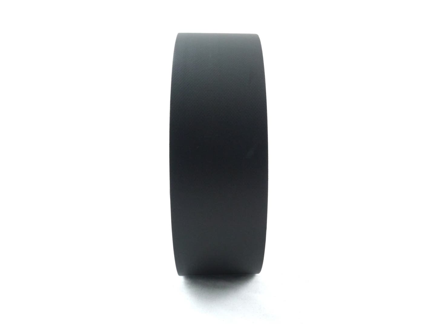 MAX Matt Gaffer Tape 50mm x 50m Svart - Gafer.pl | Bellalite MAX Matt Gaffer Tape 50mm x 50m Svart - Gafer.pl | Bellalite