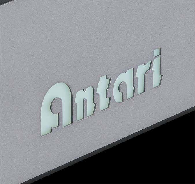 Antari Z-1500III Fog Machine - Antari | Bellalite Antari Z-1500III Fog Machine - Antari | Bellalite