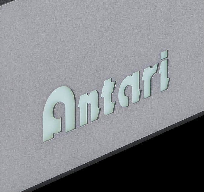Antari Z-1500III Fog Machine - Antari | Bellalite Antari Z-1500III Fog Machine - Antari | Bellalite