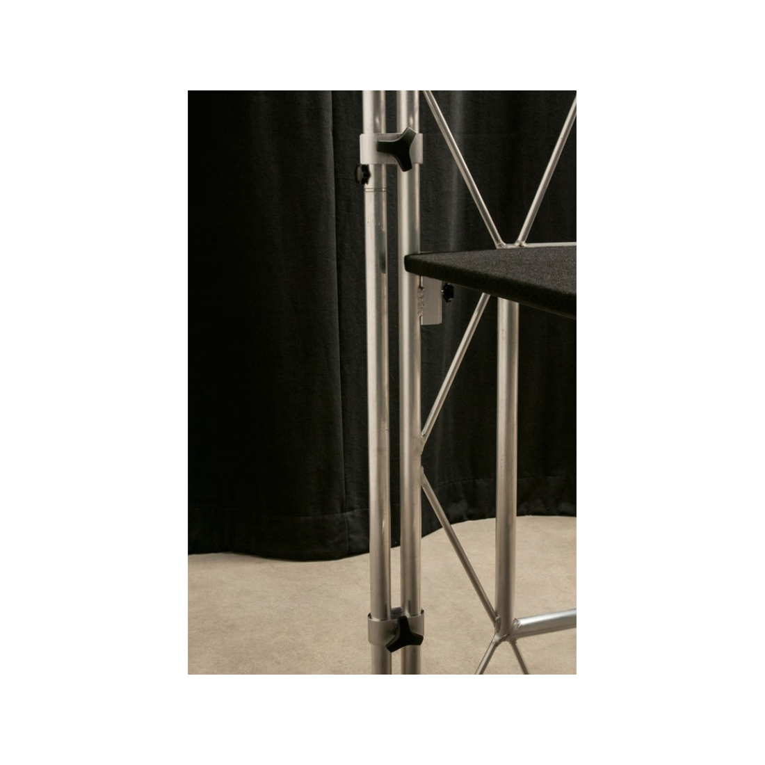 PRO Event IBeam ST  - Accustand | Bellalite