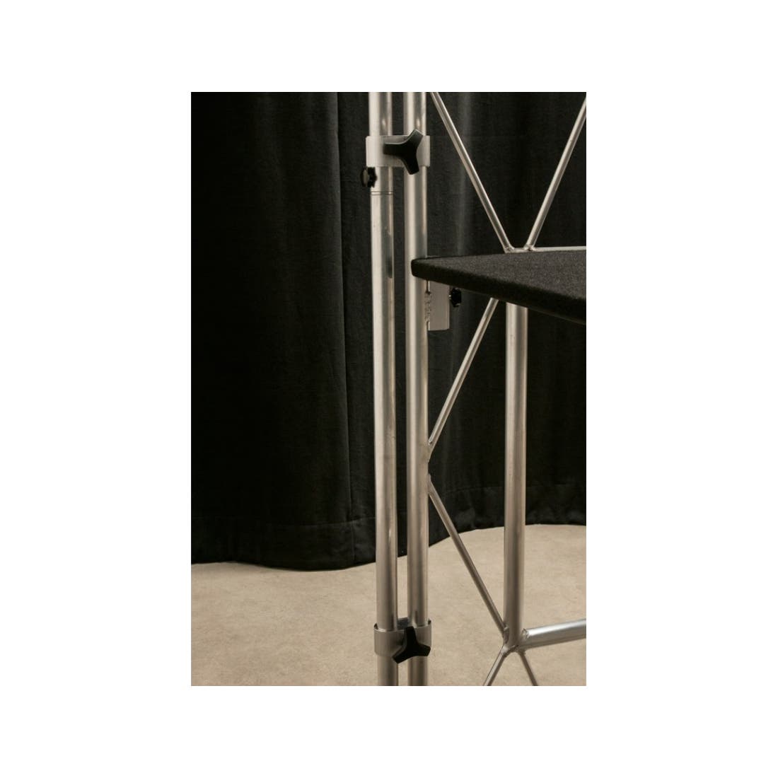 PRO Event IBeam ST - Accustand | Bellalite PRO Event IBeam ST - Accustand | Bellalite