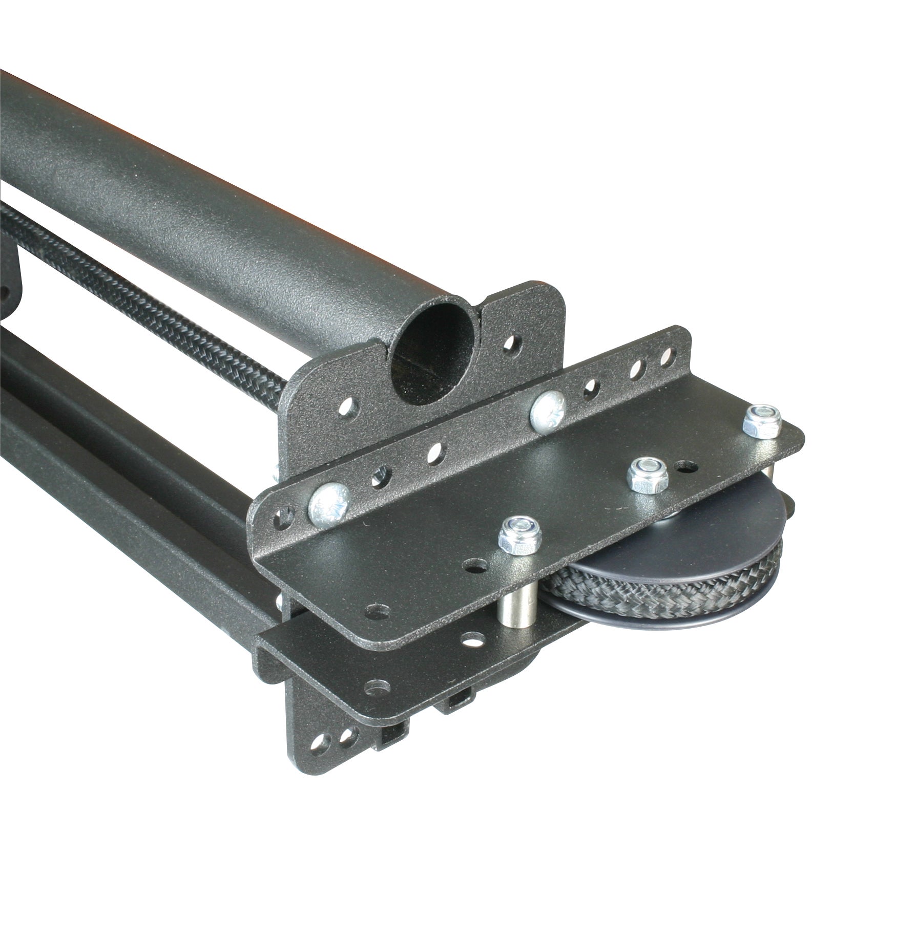 Doughty SixTrack Return Pulley - Doughty | Bellalite