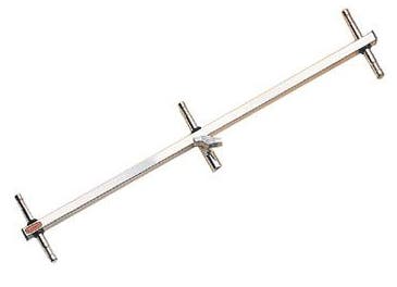 Doughty Baby Triple Header - Doughty | Bellalite Doughty Baby Triple Header - Doughty | Bellalite