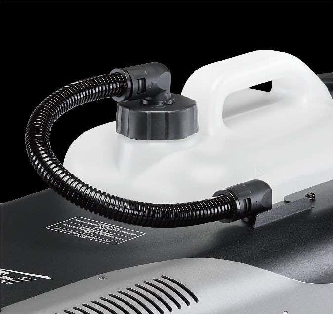 Antari Z-1500III Fog Machine - Antari | Bellalite Antari Z-1500III Fog Machine - Antari | Bellalite