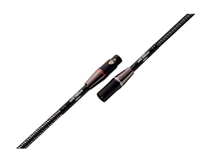 Ortofon Reference XLR - Ortofon | Bellalite Ortofon Reference XLR - Ortofon | Bellalite